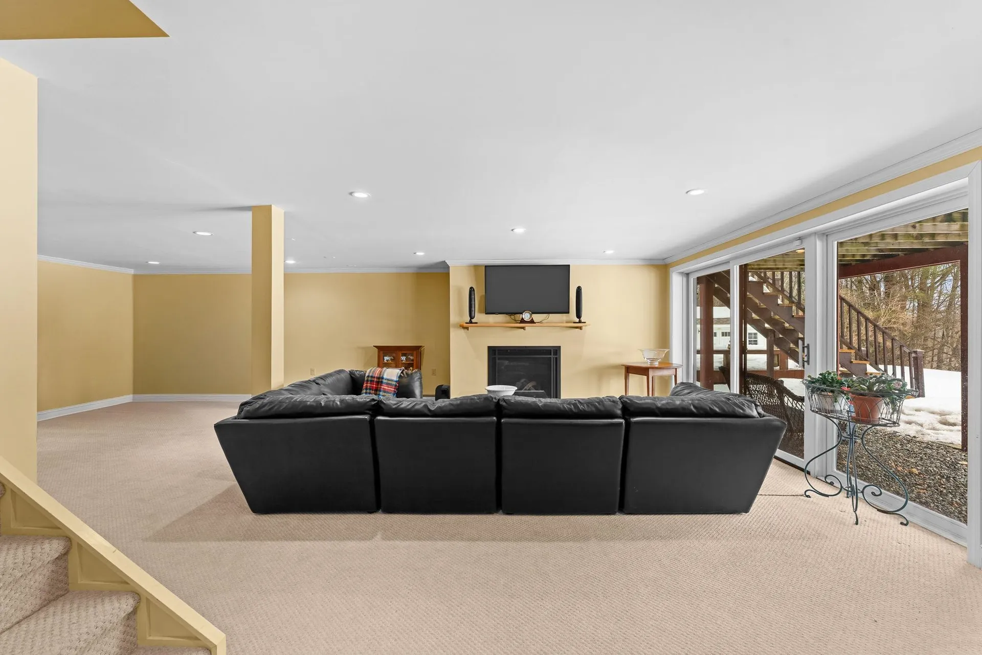 1777 Bible Hill Road West Windsor VT 05089