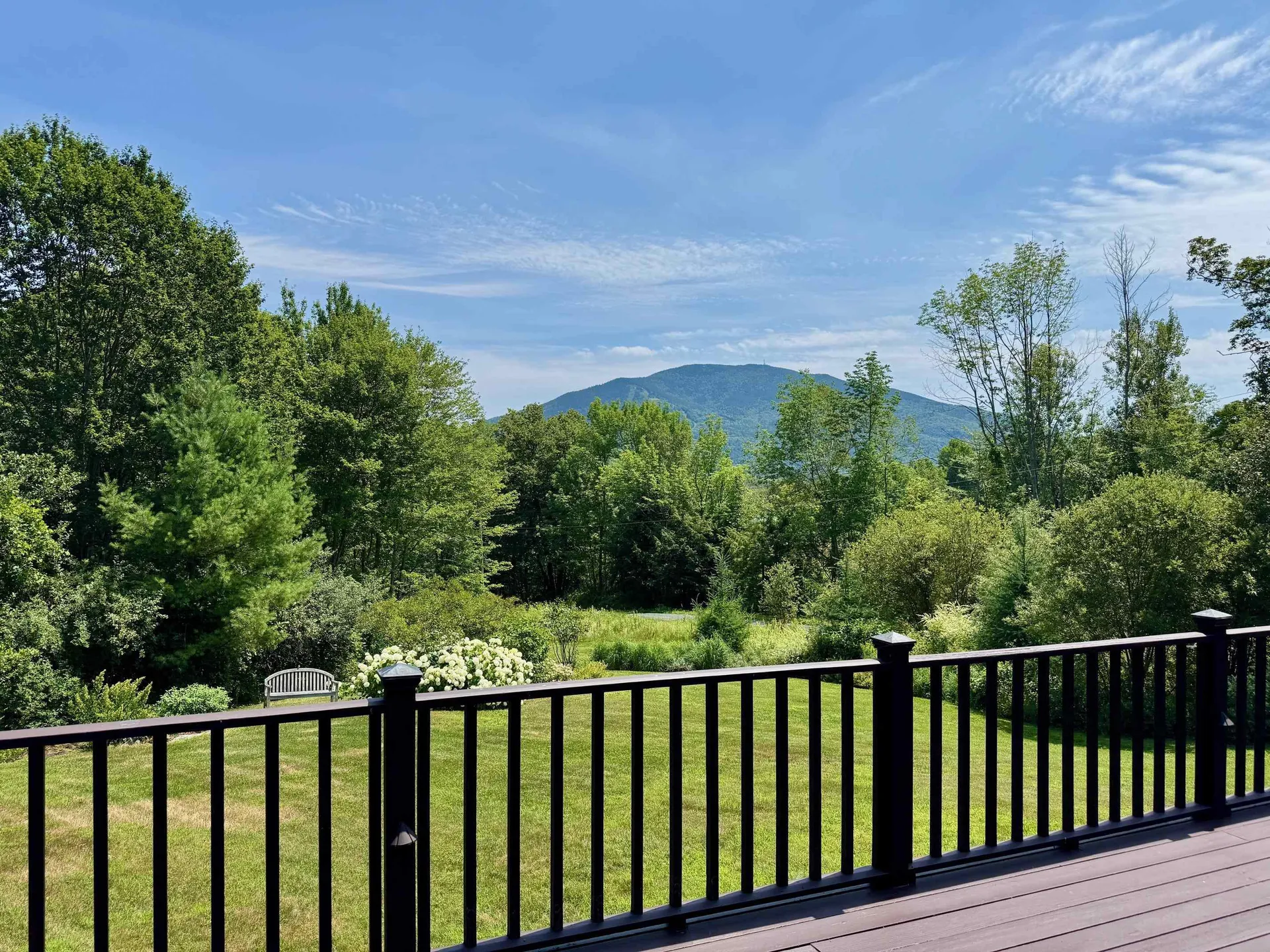 1777 Bible Hill Road West Windsor VT 05089