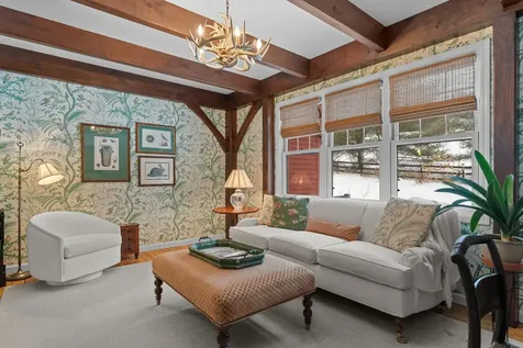 1777 Bible Hill Road West Windsor VT 05089