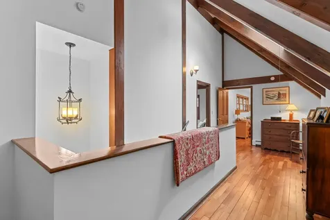 1777 Bible Hill Road West Windsor VT 05089