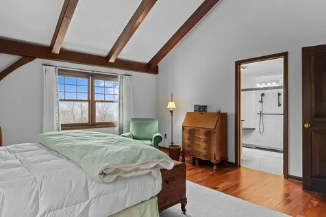 1777 Bible Hill Road West Windsor VT 05089