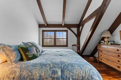 1777 Bible Hill Road West Windsor VT 05089