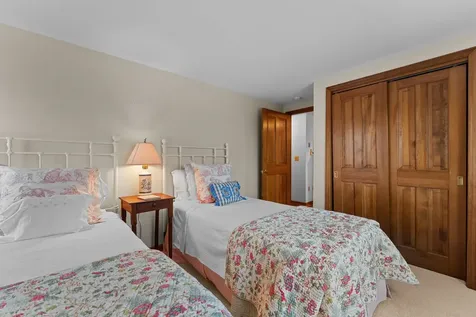 1777 Bible Hill Road West Windsor VT 05089