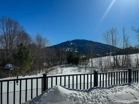 1777 Bible Hill Road West Windsor VT 05089