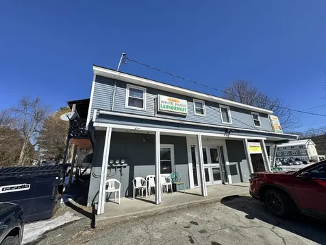 754 Hartford Avenue Hartford VT 05001