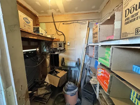 754 Hartford Avenue Hartford VT 05001