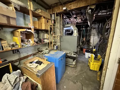 754 Hartford Avenue Hartford VT 05001