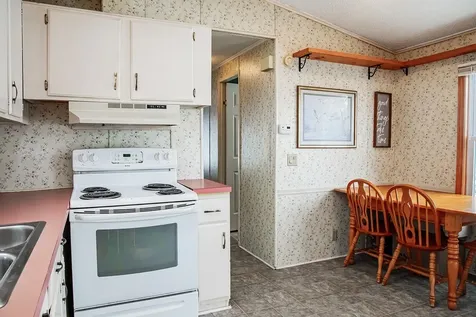 2313 Pond Road Fairfield VT 05455