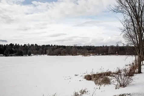2313 Pond Road Fairfield VT 05455