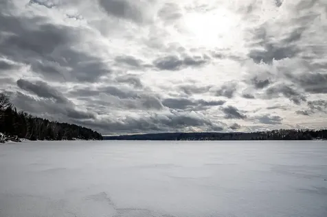 2313 Pond Road Fairfield VT 05455