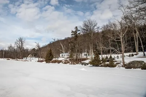 2313 Pond Road Fairfield VT 05455