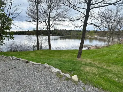 2313 Pond Road Fairfield VT 05455