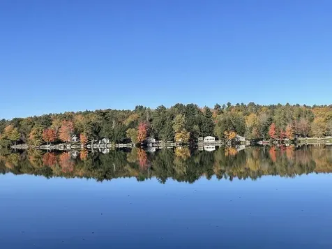 2313 Pond Road Fairfield VT 05455