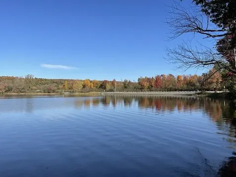 2313 Pond Road Fairfield VT 05455