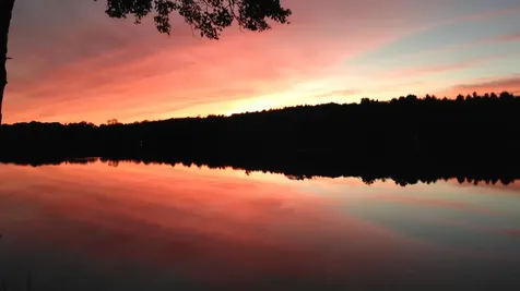 2313 Pond Road Fairfield VT 05455