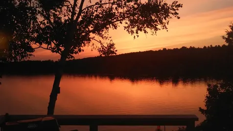 2313 Pond Road Fairfield VT 05455