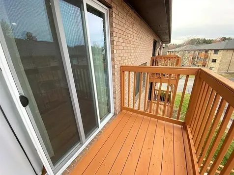 6 Lancelot Court Salem NH 03079