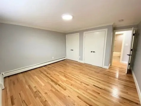 6 Lancelot Court Salem NH 03079