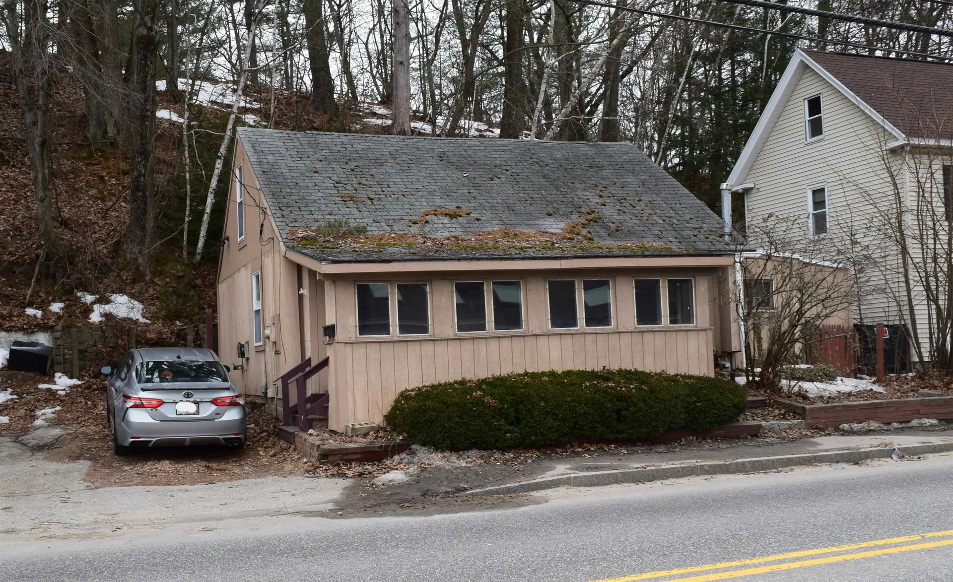 438 Front Street Manchester NH 03102