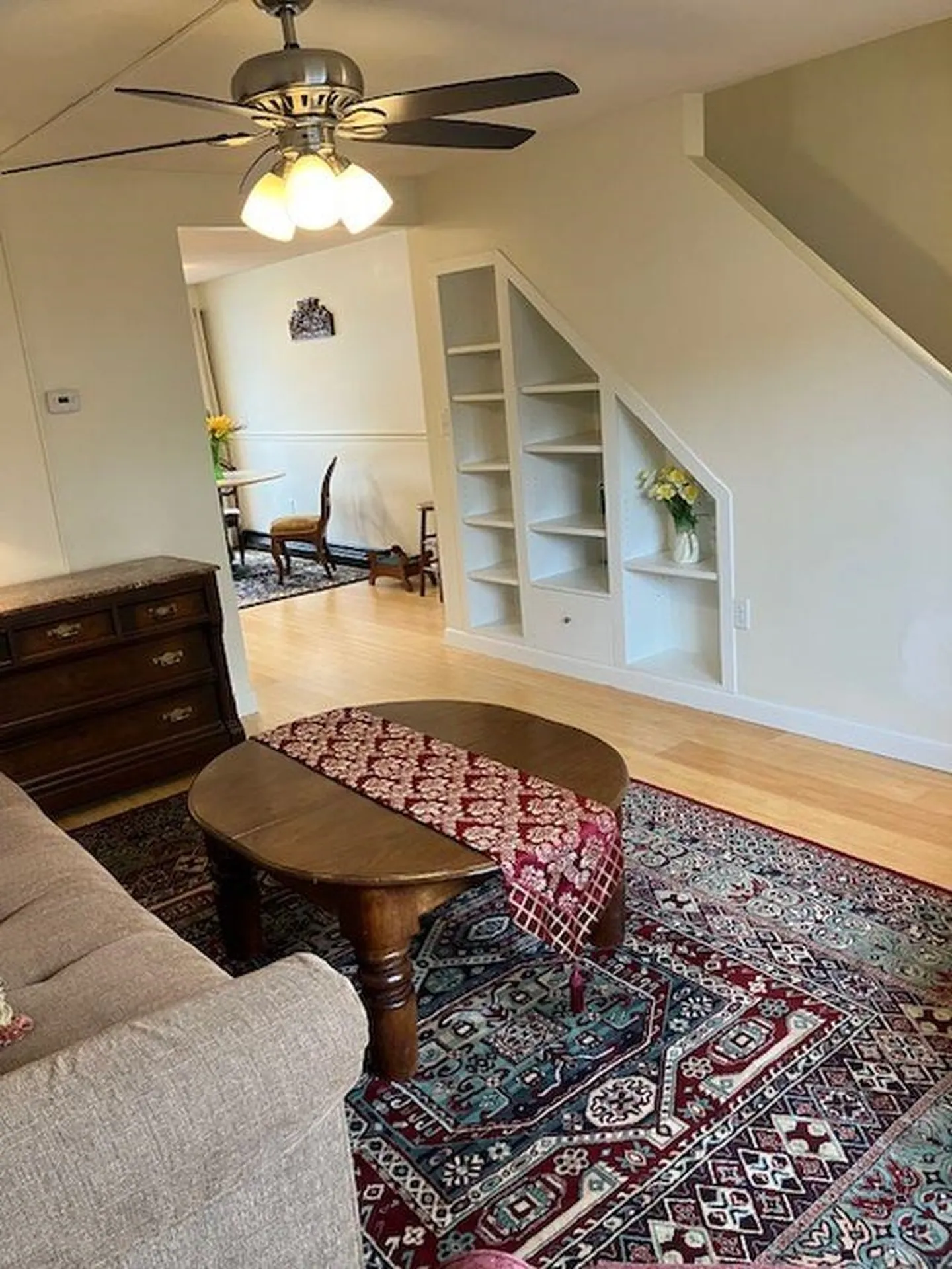 42 Morningside Commons Brattleboro VT 05301