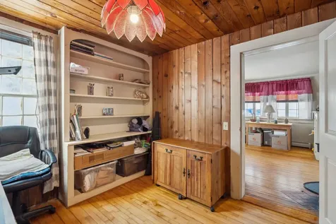 161 Saint Gaudens Road Cornish NH 03745
