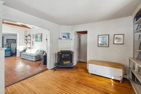 161 Saint Gaudens Road Cornish NH 03745