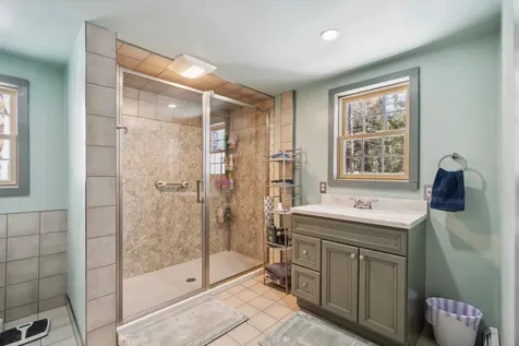 161 Saint Gaudens Road Cornish NH 03745