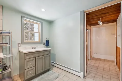 161 Saint Gaudens Road Cornish NH 03745