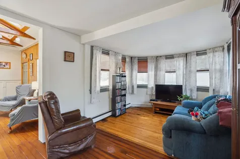 161 Saint Gaudens Road Cornish NH 03745
