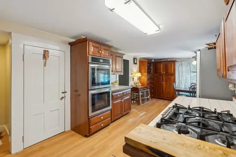 161 Saint Gaudens Road Cornish NH 03745
