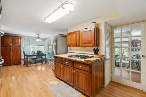 161 Saint Gaudens Road Cornish NH 03745