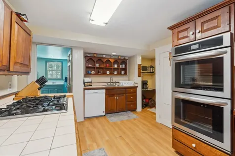 161 Saint Gaudens Road Cornish NH 03745