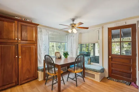 161 Saint Gaudens Road Cornish NH 03745