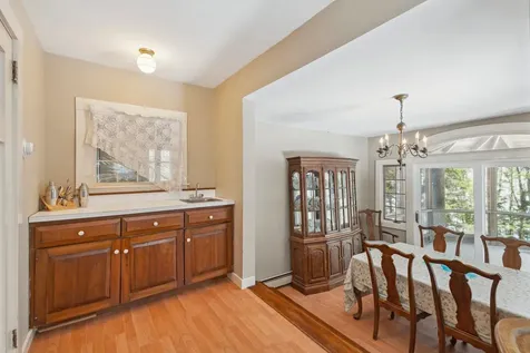 161 Saint Gaudens Road Cornish NH 03745