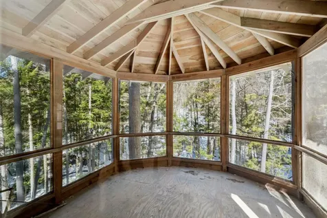 161 Saint Gaudens Road Cornish NH 03745