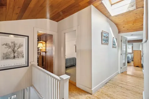 161 Saint Gaudens Road Cornish NH 03745