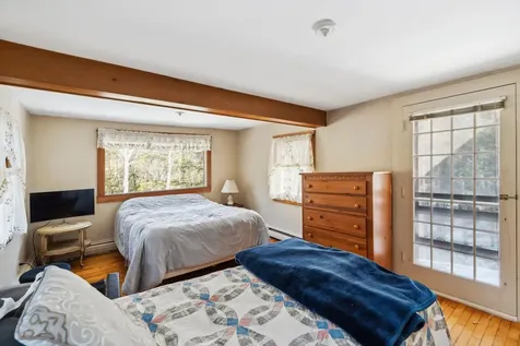 161 Saint Gaudens Road Cornish NH 03745