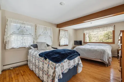 161 Saint Gaudens Road Cornish NH 03745