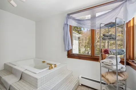 161 Saint Gaudens Road Cornish NH 03745