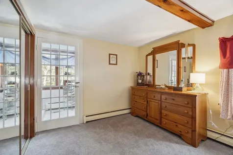161 Saint Gaudens Road Cornish NH 03745