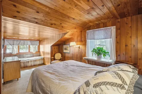 161 Saint Gaudens Road Cornish NH 03745