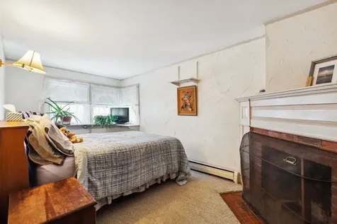 161 Saint Gaudens Road Cornish NH 03745