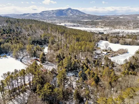 161 Saint Gaudens Road Cornish NH 03745