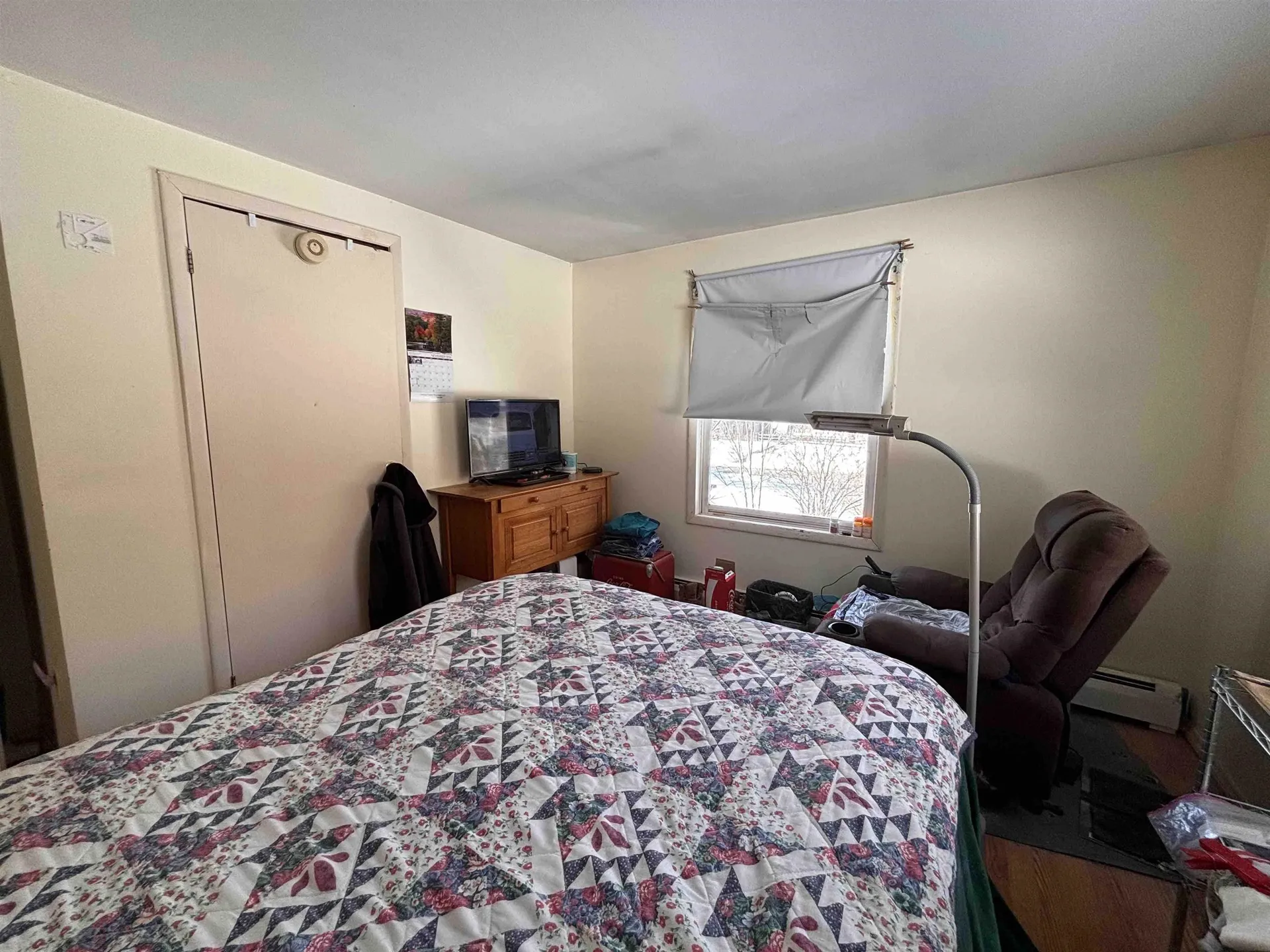 10 Hammond Hollow Road Gilsum NH 03448