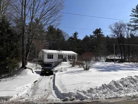 10 Hammond Hollow Road Gilsum NH 03448