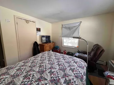 10 Hammond Hollow Road Gilsum NH 03448
