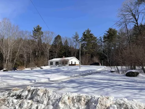 10 Hammond Hollow Road Gilsum NH 03448