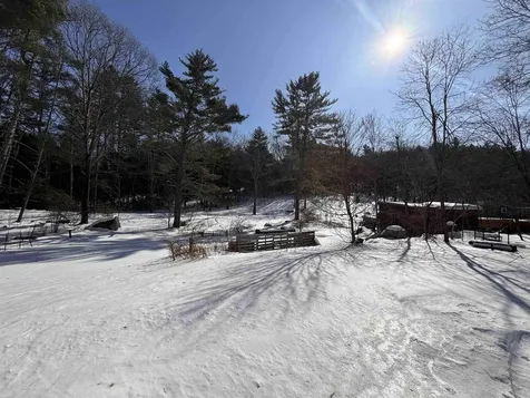 10 Hammond Hollow Road Gilsum NH 03448