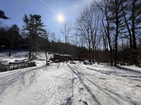 10 Hammond Hollow Road Gilsum NH 03448