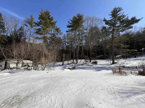 10 Hammond Hollow Road Gilsum NH 03448